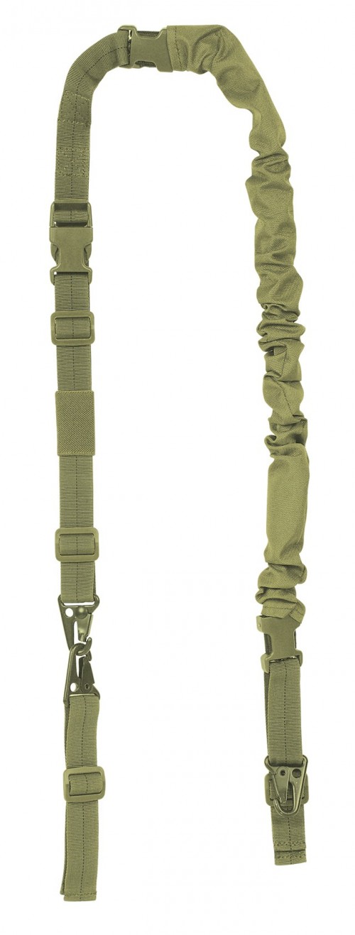 424 Carbine Sling Coyote TAN