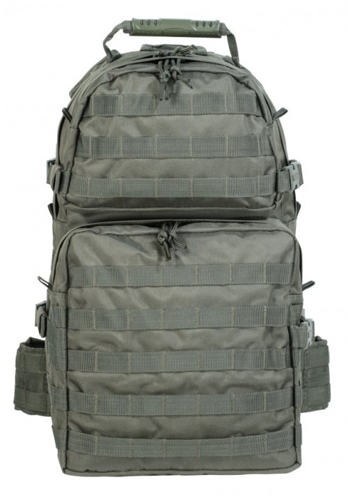 3-Day Assault Pack Olive Drab