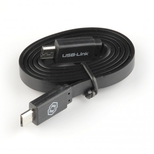 Cavo Micro USB per USB-Link