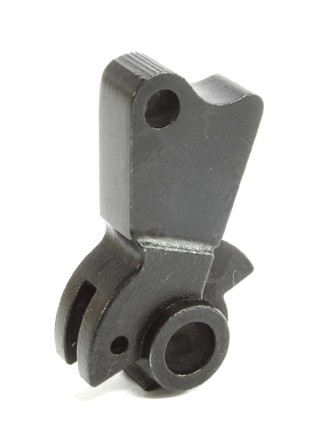Steel Hammer per M9 KSC / KWA