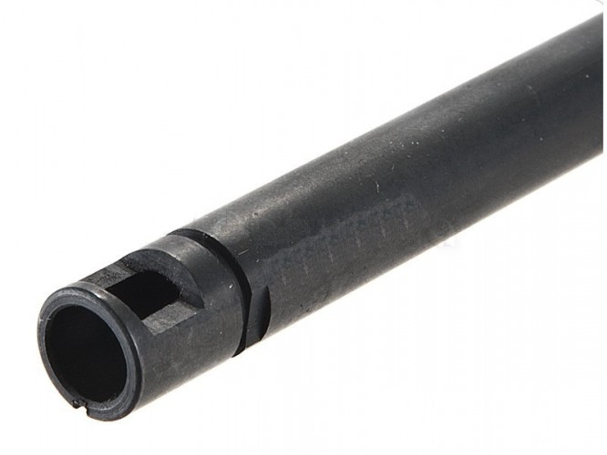 Canna VSR-10 554mm (GB-03-16 Lonex)