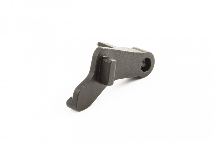 Steel Sear per VFC / Umarex Glock Semi Series (New Age)