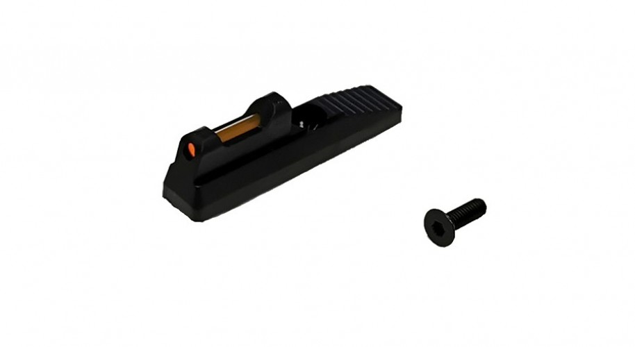 Front Sight Set (n.4+6+89) per AAP01 (U01-C ACTION ARMY)