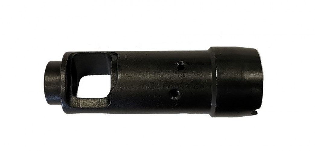 Spegnifiamma AK74N (EL-1102-00-03 E&L)