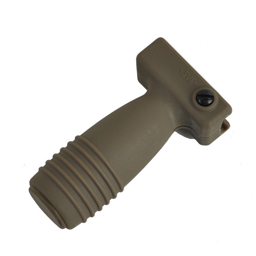 TDI Style Short Grip TAN (MP01212 MP)
