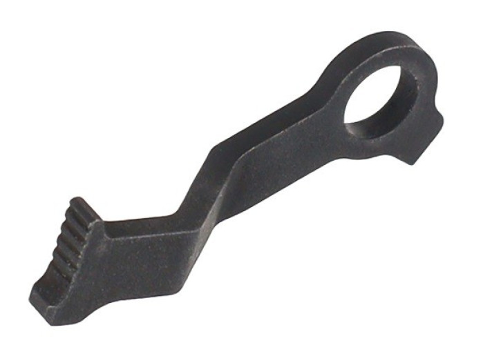 VSR10 Low Profile Safety Lever (174611 PSS Laylax)