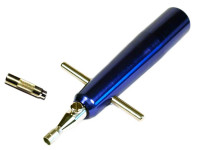 Chiave per Ingranaggi MGS Smooth (MO-TOOL-03 MODIFY)