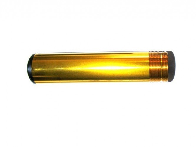 Recoil Main Tube per Kit Tremors