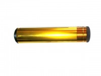 Recoil Main Tube per Kit Tremors