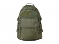 3-Day Assault Pack Verde Oliva