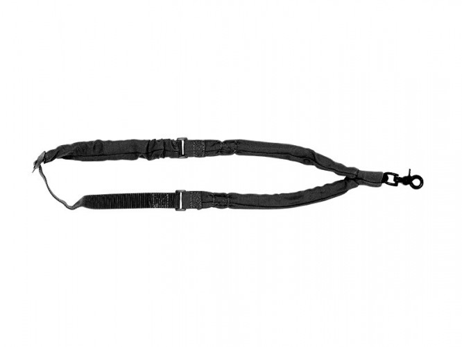 Bungee Rifle Sling Nera