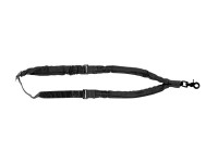 Bungee Rifle Sling Nera