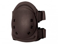 Tactical Knee Pads Nere