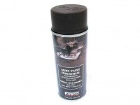 Spray 400ml Brown