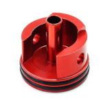 Testa Cilindro Bore Up V.3 (MO-GU-04-V3 MODIFY)