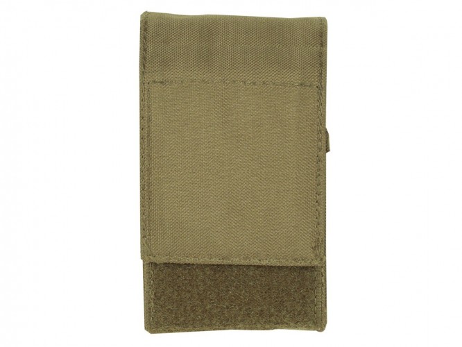 .308 Mag pouch Coyote TAN