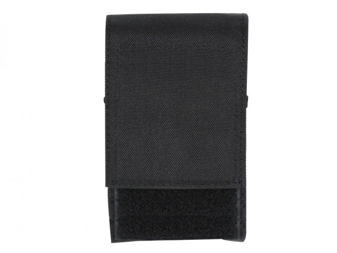 .308 Mag pouch Nero