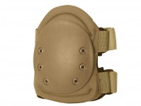 Tactical Knee Pads SAND