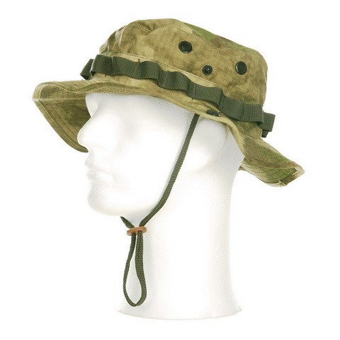 Bonnie Hat A-Tacs FG tg.XL