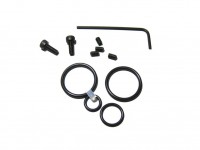 Repair Kit per Gruppo Hop Up VSR