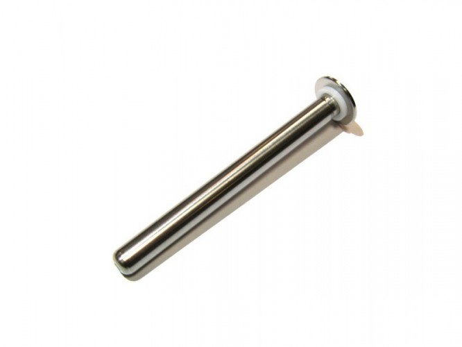 Spring Guide per APS-2 e Type96