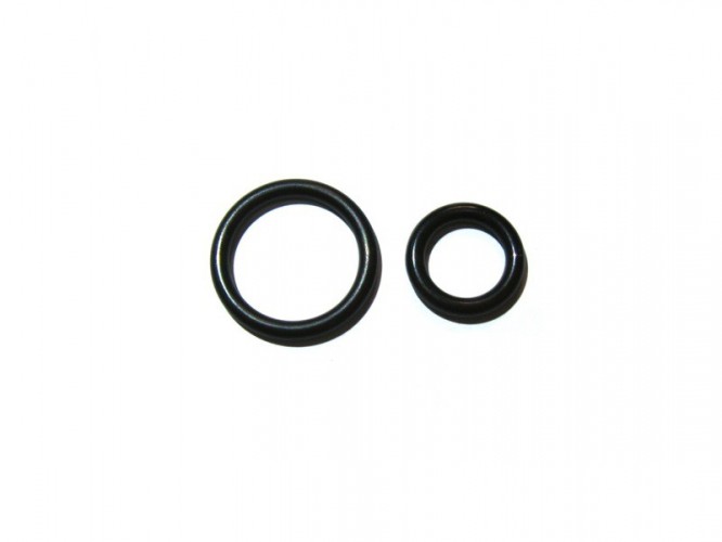 O Ring Set per APS-2/T96/M24