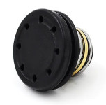 Testa Pistone POM con Cuscinetto (MO-GB-02-03 MODIFY)