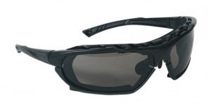 Tactical Glasses con Lenti