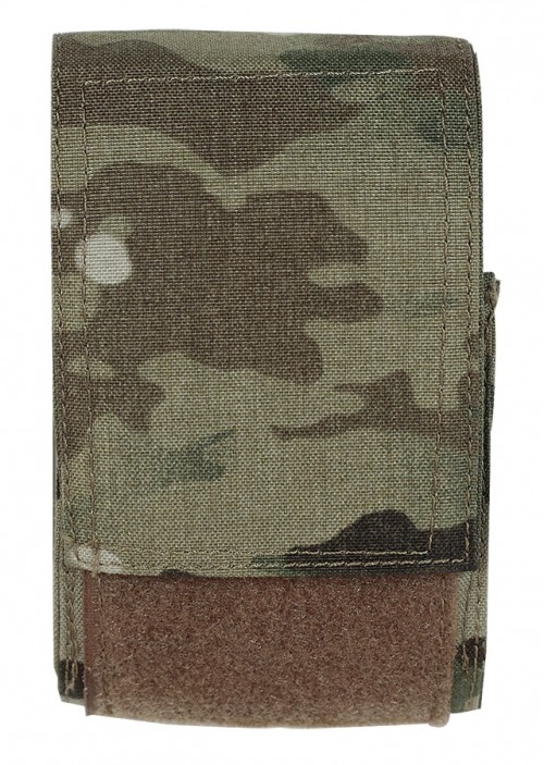 .308 Mag pouch Multicam