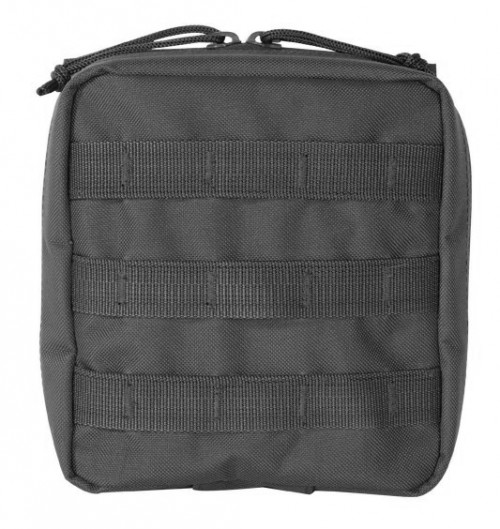 Rip-Away Medic Pouch Nera