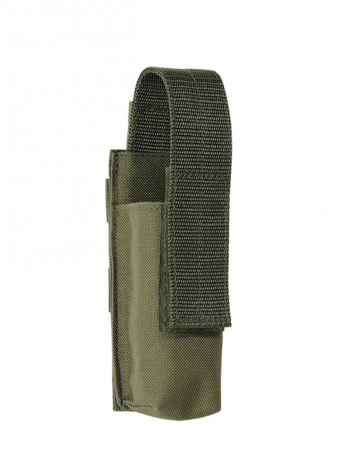 Tourniquet Pouch OD