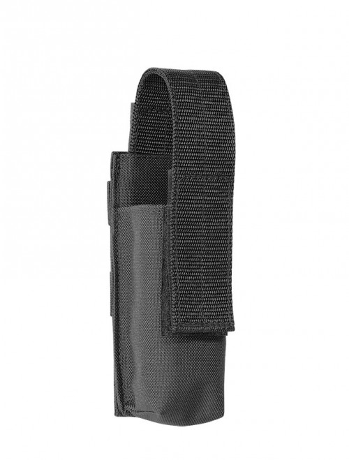 Tourniquet Pouch Nero