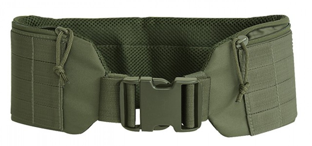 Padded Gear Belt OD tg. L-XL