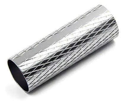 Cilindro per M14 (MO-GB-01-35 MODIFY)