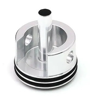 Testa Cilindro AUG CA (MO-GB-04-02 MODIFY)
