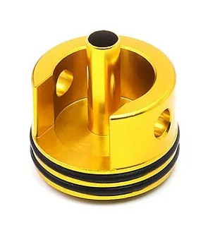 Testa Cilindro di 2° Versione (MO-GB-04-12 MODIFY)