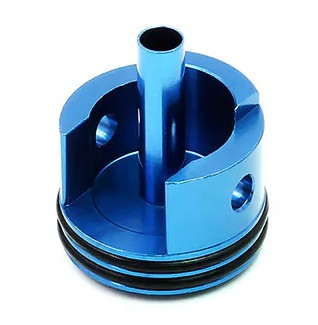 Testa Cilindro AUG (MO-GB-04-14 MODIFY)