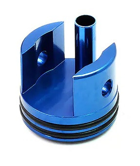 Testa Cilindro di 7° Versione (MO-GB-04-17 MODIFY)