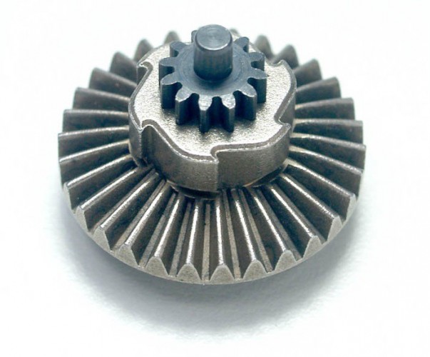 Ingranaggio Conico Torque