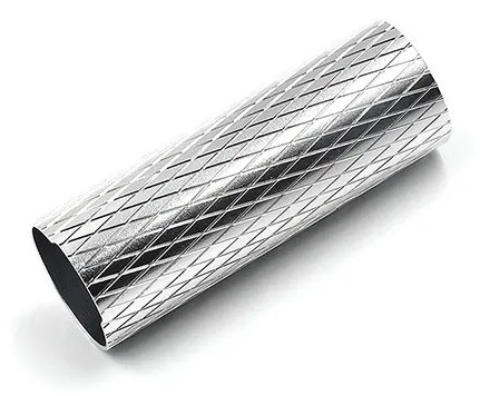 Cilindro per M16/G3/AK (MO-GB-01-36 MODIFY)
