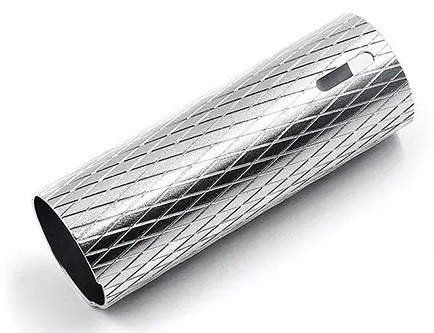 Cilindro per M4-A1/SR-16 (MO-GB-01-37 MODIFY)