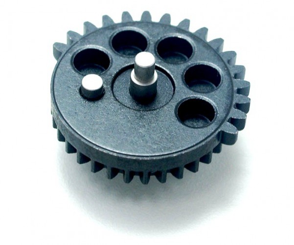 Ingranaggio Settoriale MGS Torque/Speed