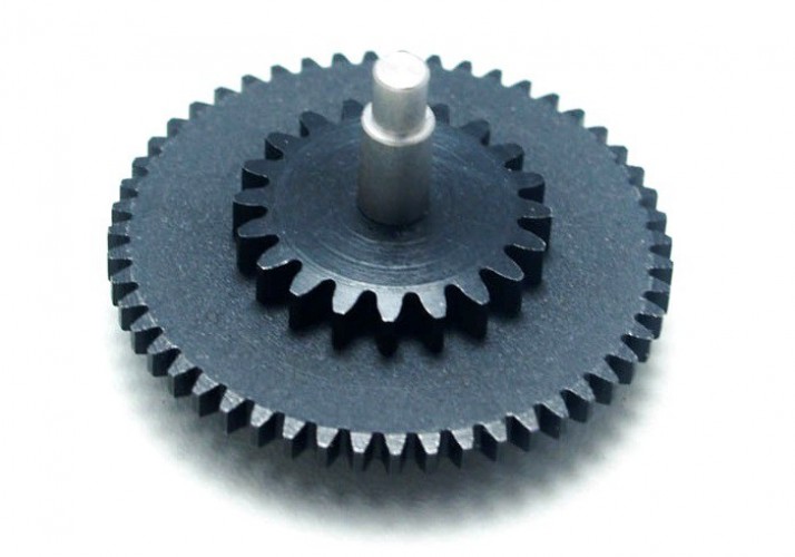 Ingranaggio Centrale MGS Speed