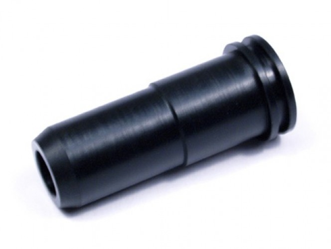 Spingipallino M4/M16