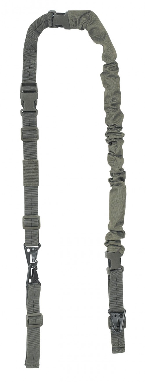 424 Carbine Sling Olive Drab