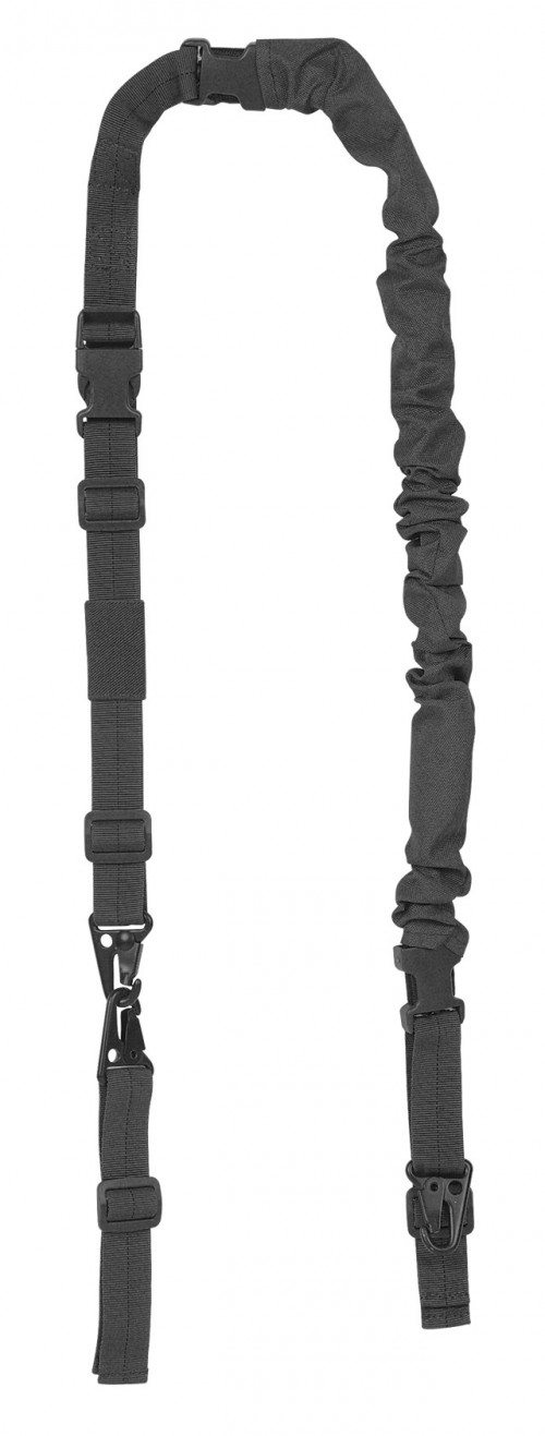 424 Carbine Sling Nera