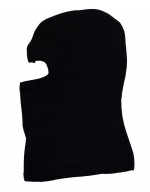 Balaclava ad 1 Foro Nera