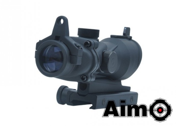 Acog 4x32 Nera