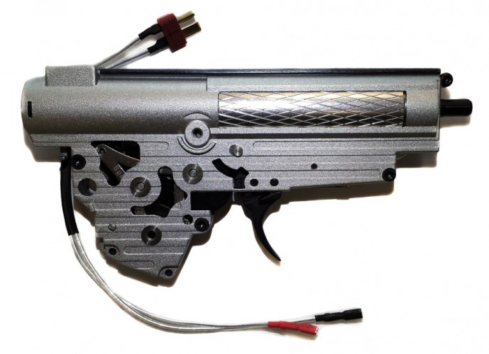 Gear Box Completo per AK47S