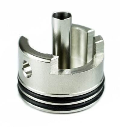 Testa Cilindro per PSG-1 (MO-GB-04-15 MODIFY)